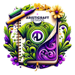 Aristicraft Designs